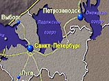 Три человека погибли, три госпитализированы в результате столкновения электропоезда с бензовозом в Ленинградской области Три человека погибли, три госпитализированы в результате столкновения электропоезда с бензовозом в Ленинградской области