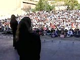 Ha'aretz: гибель космонавта Илана Рамона - трагедия, не поддающаяся переводу Ha'aretz: гибель космонавта Илана Рамона - трагедия, не поддающаяся переводу