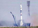 Европа отправит к Венере космический аппарат с помощью России