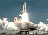 Руководству NASA за два дня до катастрофы шаттла "Колумбия" был представлен внутренний доклад инженеров, в котором выражалось беспокойство по поводу того, что при посадке космического "челнока" могут возникнуть проблемы, сообщила телекомпания NBC Руководству NASA за два дня до катастрофы шаттла "Колумбия" был представлен внутренний доклад инженеров, в котором выражалось беспокойство по поводу того, что при посадке космического "челнока" могут возникнуть проблемы, сообщила телекомпания NBC