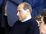 Путин заявляет, что может потребоваться новая резолюция Совета Безопасности ООН Путин заявляет, что может потребоваться новая резолюция Совета Безопасности ООН