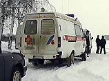 В Ленинградской области бензовоз столкнулся с электричкой - погибли 3 человека В Ленинградской области бензовоз столкнулся с электричкой - погибли 3 человека