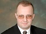 Выступивший в понедельник с просьбой об отставке с поста министра внутренних дел Эстонии Айн Сеппик направил в Таллинский городской суд иск на 10 млн. крон, что составляет почти 700 тысяч долларов против газет Eesti Paevaleht и Рostimees Выступивший в понедельник с просьбой об отставке с поста министра внутренних дел Эстонии Айн Сеппик направил в Таллинский городской суд иск на 10 млн. крон, что составляет почти 700 тысяч долларов против газет Eesti Paevaleht и Рostimees