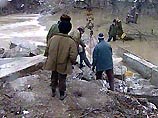 В озере Абрау зафискирован резкий подъем воды В озере Абрау зафискирован резкий подъем воды
