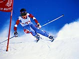 Лыжные гонки 27 декабря в Гармиш-Партенкирхене не состоятся 

