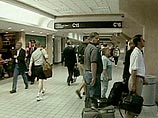 59-летний житель Москвы был арестован в августе 2001 года, когда он и еще два его помощника пытались в чемоданах нелегально ввезти крупную партию осетровой икры 59-летний житель Москвы был арестован в августе 2001 года, когда он и еще два его помощника пытались в чемоданах нелегально ввезти крупную партию осетровой икры