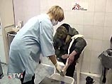 Этой ночью Москва пережила последний сильный мороз за эту зиму Этой ночью Москва пережила последний сильный мороз за эту зиму