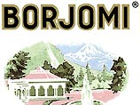 В начале этого года у компании Georgian Glass & Mineral Water, крупнейшего в СНГ производителя минеральной воды под маркой "Боржоми", сменились владельцы. Новый акционер - банк Salford - создан консультантом Бориса Березовского Евгением Иоффе В начале этого года у компании Georgian Glass & Mineral Water, крупнейшего в СНГ производителя минеральной воды под маркой "Боржоми", сменились владельцы. Новый акционер - банк Salford - создан консультантом Бориса Березовского Евгением Иоффе