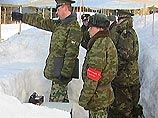 ЧП в 76-й Псковской дивизии: у десантника не раскрылся парашют. Он выжил, упав с 800 метров ЧП в 76-й Псковской дивизии: у десантника не раскрылся парашют. Он выжил, упав с 800 метров