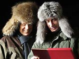 La Stampa: "Узелок перед камином в Завидове развязан не был" La Stampa: "Узелок перед камином в Завидове развязан не был"