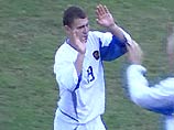 Дмитрий Кудряшов Дмитрий Кудряшов
