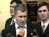 Адвокаты заложников на Дубровке нашли в протоколе судебного заседания много неточностей
