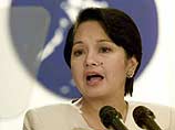 Президент Филиппин Глория Арройо объявила о начале эвакуации филиппинских граждан из Ирака в Иорданию и другие соседние страны в связи с угрозой начала американских военных действий против Ирака