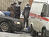 Машину, в которой ехал чиновник, расстреляли практически в упор. Лишь по счастливой случайности Иосиф Орджоникидзе остался жив.
