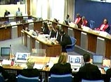 Международный трибунал в Гааге не исключает возможности принятия к рассмотрению дела о военных преступлениях в Абхазии