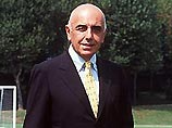 Адриано Галлиани Адриано Галлиани