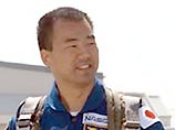 Японские астронавты отказываются от полетов на американских шаттлах