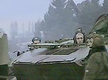 Сегодня с военной базы Гудауты будет отправлен второй эшелон с российской военной техникой Сегодня с военной базы Гудауты будет отправлен второй эшелон с российской военной техникой