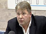 Автор проекта памятника Михаилу Булгакову, о котором сайт NEWSru.com неоднократно писал, скульптор Александр Рукавишников отказался от идеи использовать в качестве одной из частей скульптурной композиции примус Автор проекта памятника Михаилу Булгакову, о котором сайт NEWSru.com неоднократно писал, скульптор Александр Рукавишников отказался от идеи использовать в качестве одной из частей скульптурной композиции примус