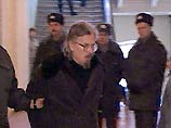 Саратовский областной суд во вторник продлил Эдуарду Лимонова и пяти активистам возглавляемой им Национал-большевистской партии сроки содержания под стражей до дня вынесения приговора Саратовский областной суд во вторник продлил Эдуарду Лимонова и пяти активистам возглавляемой им Национал-большевистской партии сроки содержания под стражей до дня вынесения приговора