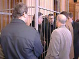 Во вторник в суде продолжились прения сторон, которые начались 31 января Во вторник в суде продолжились прения сторон, которые начались 31 января