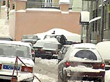 В настоящее время в столице минус 18-20 градусов, по области - 17-22, на севере Подмосковья - до минус 26. Днем немного потеплеет, в Москве - до минус 12-14 градусов, по области - до 11-16. Облачно с прояснениями, местами возможен небольшой снег В настоящее время в столице минус 18-20 градусов, по области - 17-22, на севере Подмосковья - до минус 26. Днем немного потеплеет, в Москве - до минус 12-14 градусов, по области - до 11-16. Облачно с прояснениями, местами возможен небольшой снег