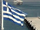 Правительство Греции отказалось продавать 23% национального нефтяного концерна Hellenic Petroleum российскому "Лукойлу" и его местному партнеру Latsis Group