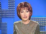 Татьяна Миткова Татьяна Миткова