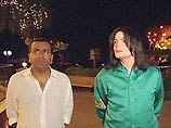 Более 14 миллионов зрителей смотрели показанное на британском телеканале ITV и длившееся 110 минут интервью Майкла Джексона. Вопросы Джексону задавал Мартин Башир, за чьим интервью с принцессой Дианой в 1995 году следило рекордное количество телезрителей