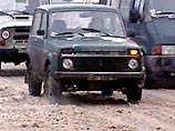 Согласно Налоговому Кодексу объектами налогообложения по транспортному налогу признаются автомобили, мотоциклы, мотороллеры, автобусы и другие самоходные машины и механизмы на пневматическом и гусеничном ходу Согласно Налоговому Кодексу объектами налогообложения по транспортному налогу признаются автомобили, мотоциклы, мотороллеры, автобусы и другие самоходные машины и механизмы на пневматическом и гусеничном ходу