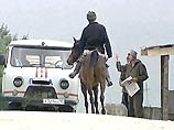 Причина тифа в Дагестане - некачественная питьевая вода Причина тифа в Дагестане - некачественная питьевая вода
