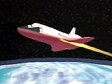 Еще в 1990 году NASA предупреждали о ненадежности защитной плитки Еще в 1990 году NASA предупреждали о ненадежности защитной плитки