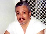 В США казнен британец, который 16 лет провел в камере смертников