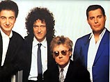 Сотрудники немецкой студии откликнулись и сообщили, что, по их мнению, на кассете записаны песни группы Queen, которые до сих пор не были известны специалистам. В письме, пришедшем Николаю из Германии, говорится, что эти записи, предположительно, были сде