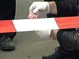 В Москве в массовой драке на Ленинградском рынке убит кавказец