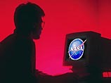 Серверы лаборатории атомных двигателей NASA подверглись атаке компьютерных взломщиков