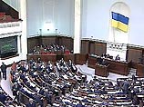 Автором проекта закона "О социальных и правовых гарантиях президенту Украины, который прекратил исполнение обязанностей" является председатель Высшего совета юстиции, депутат Верховной Рады Сергей Кивалов Автором проекта закона "О социальных и правовых гарантиях президенту Украины, который прекратил исполнение обязанностей" является председатель Высшего совета юстиции, депутат Верховной Рады Сергей Кивалов