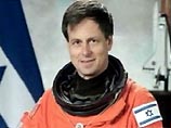 Национальное аэрокосмическое агентство США (NASA) проинформировало сегодня Израиль о том, что его экспертам удалось идентифицировать останки первого израильского космонавта Илана Рамона, погибшего в катастрофе шаттла Columbia