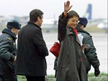 Суды в Белоруссии отказались рассматривать жалобу Немцова на действия белорусского КГБ Суды в Белоруссии отказались рассматривать жалобу Немцова на действия белорусского КГБ
