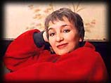 В Санкт-Петербурге после тяжелой и продолжительной болезни скончалась народная артистка России Антонина Шуранова. Она будет похоронена 7 февраля