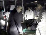 В Китае автобус упал с моста: 17 пассажиров погибли, 40 получили ранения В Китае автобус упал с моста: 17 пассажиров погибли, 40 получили ранения
