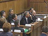 Выступая на первой сессии нового состава Верхней палаты парламента, он снова заявил об атаке на независимость Белоруссии, причем, по всем направлениям Выступая на первой сессии нового состава Верхней палаты парламента, он снова заявил об атаке на независимость Белоруссии, причем, по всем направлениям