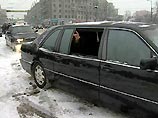 Правительство России привлекли к суду за перекрытие улиц при проезде VIP-кортежей Правительство России привлекли к суду за перекрытие улиц при проезде VIP-кортежей