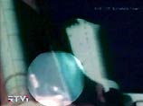 Шаттл Columbia мог взорваться из-за удара молнии Шаттл Columbia мог взорваться из-за удара молнии