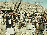 Руководство афганского движения "Талибан" осудило сегодня решение Совета Безопасности ООН относительно введения новых санкций против режима талибов