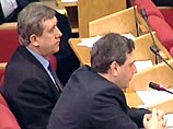 Думские либералы предлагают упростить процедуру получения российского гражданства Думские либералы предлагают упростить процедуру получения российского гражданства