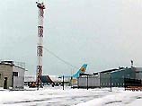 Как сообщили в четверг в Сибирском региональном Центре МЧС в Красноярске, самолет, принадлежащий компании "Сургутские авиалинии", в 14.25 по московскому времени вылетел из Новосибирска в Ханты-Мансийск