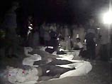 В Таиланде столкнулись поезда: 5 человек погибли, 45 ранены В Таиланде столкнулись поезда: 5 человек погибли, 45 ранены
