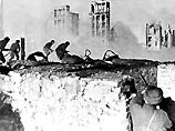 Ирак "станет для американских и британских завоевателей вторым Сталинградом" Ирак "станет для американских и британских завоевателей вторым Сталинградом"