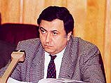 Состояние здоровья Орджоникидзе улучшилось Состояние здоровья Орджоникидзе улучшилось